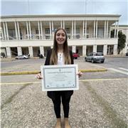 Profesor online de lengua castellana y literatura - clases particulares